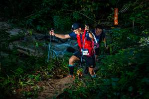 BIB: 
                            <button type="button" onclick="openModal(19300087)" class="btn btn-primary btn-sm float-right btn-popup" data-toggle="modal" data-target=".modal-high-quality">
                        <i class="fas fa-shopping-cart"></i> Add to Cart
                    </button>
                                            <button type="button" onclick="isThisMe(19300087, true)" class="btn btn-success btn-sm float-right btn-popup btn-isme hidden" data-toggle="tooltip" data-placement="bottom" title="นี่คือรูปของคุณใช่ไหม คลิกที่นี่เพื่อเอาเข้าอัลบั้ม">
                        <i class="fas fa-plus"></i> Add to album
                    </button>
                    <button type="button" onclick="isThisMe(19300087, false)" class="btn btn-warning btn-sm float-right btn-popup btn-isnotme hidden">
                        <i class="fas fa-ban"></i> Remove from album
                    </button>